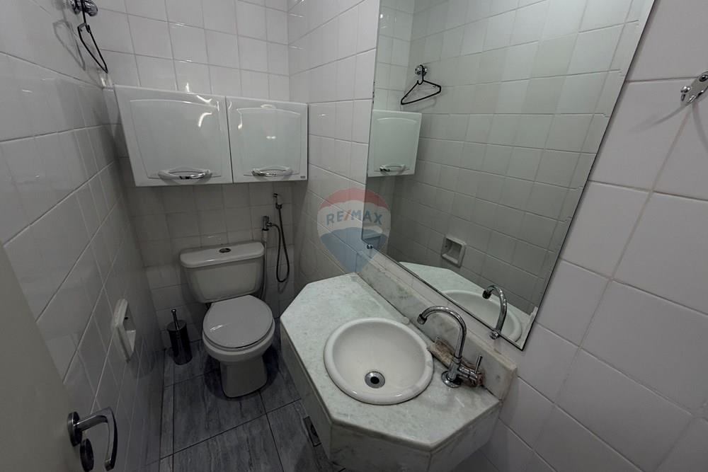 Cj. Comercial/ Sala - Venda - Salvador , Bahia - IMG_1212.jpg - 580541079-24