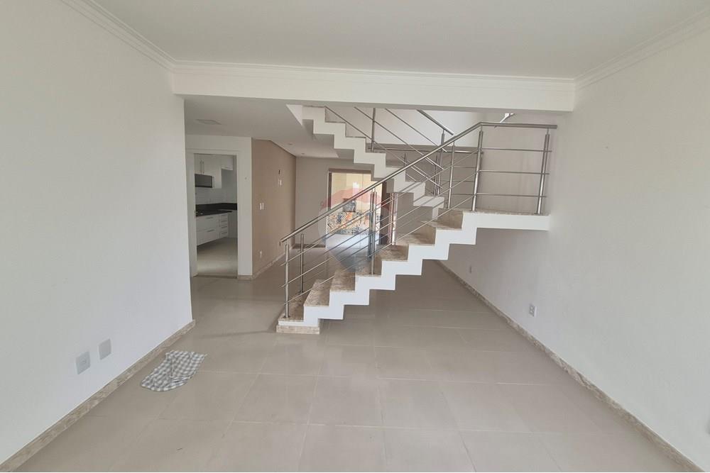 Casa - Venda - Salvador , Bahia - 20251130_084442.jpg - 580881006-11