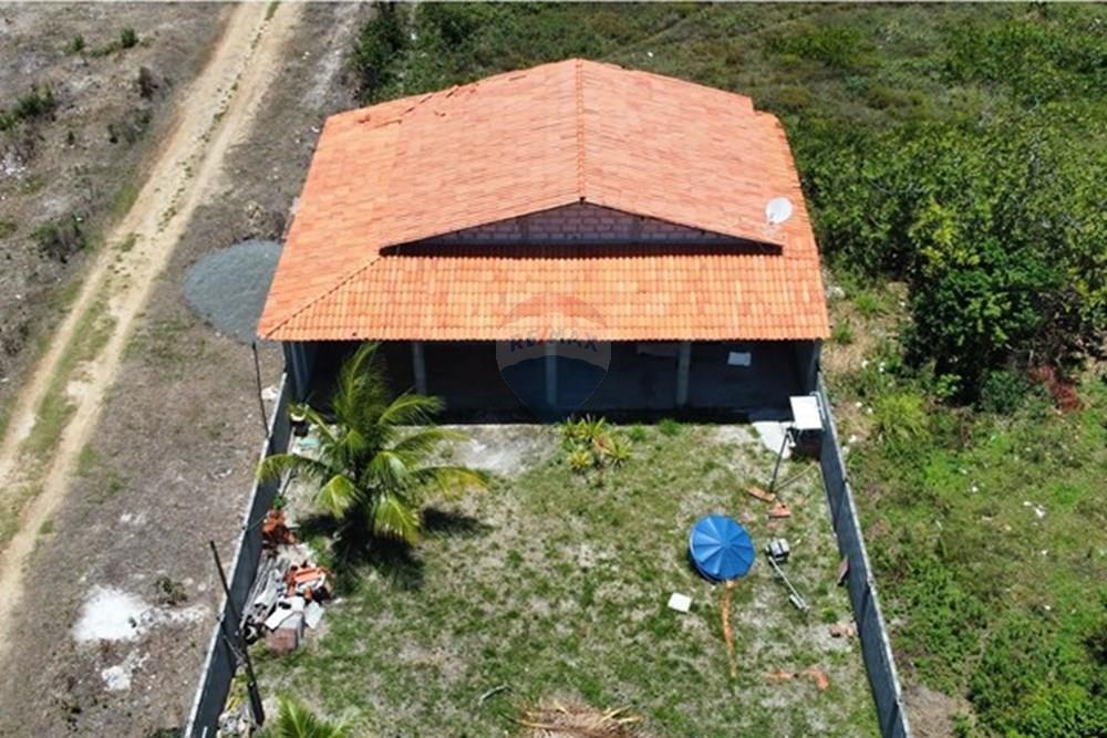 Casa - Venda - Entre Rios , Bahia - dji_fly_20251030_111216_238_1762259976544_photo_optimized.JPG - 580701051-22