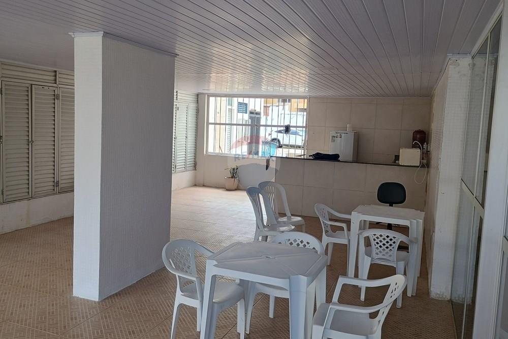 Apartamento - Alugar - Salvador , Bahia - IMG_20260320_105657916_HDR.jpg - 580331043-8