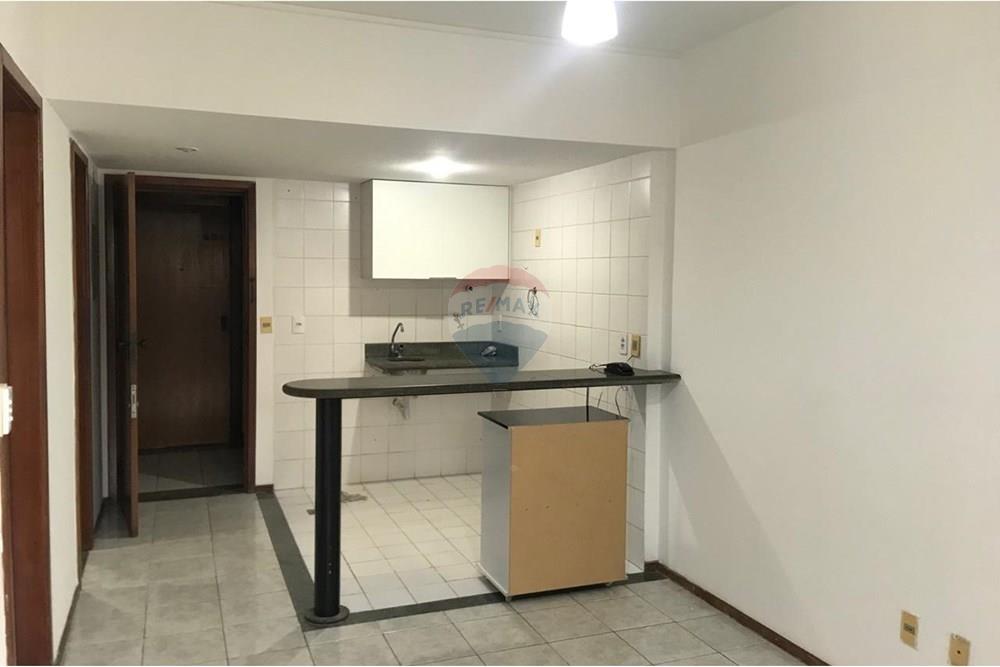 Apartamento - Alugar - Salvador , Bahia - WhatsApp Image 2025-12-23 at 09.06.06 (2).jpeg - 580331014-168