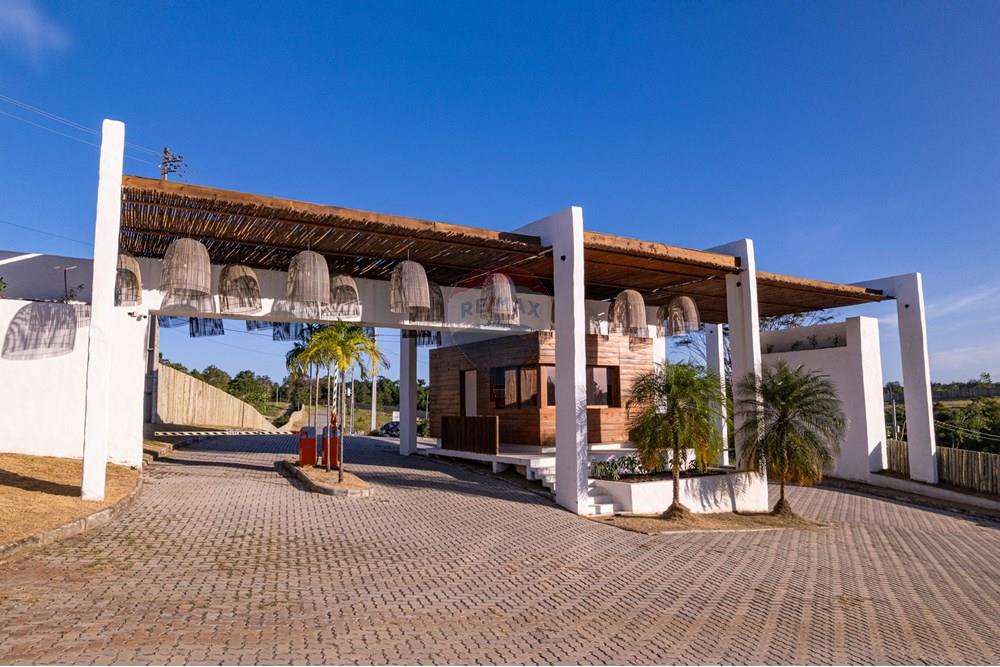 Terreno - Venda - Porto Seguro , Bahia - DRONE-VILADAMATA-161225-18.jpg - 580531004-205