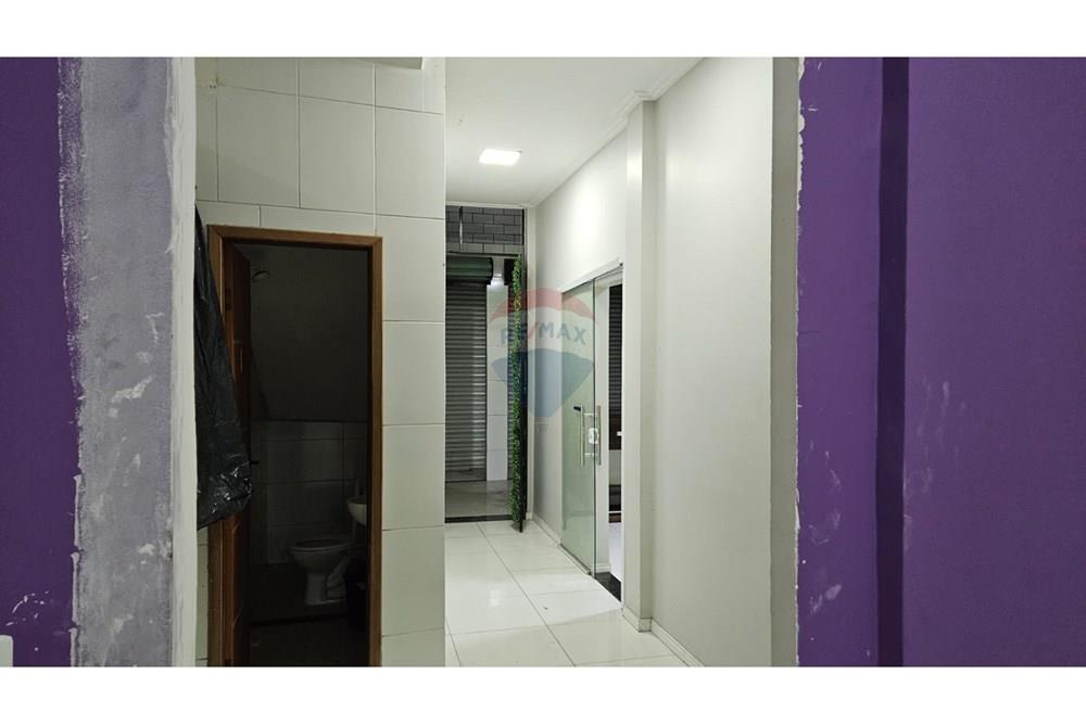 Ponto Comercial/ Loja - Alugar - Salvador , Bahia - WhatsApp Image 2025-08-02 at 17.40.19 (2).jpeg - 580331014-138