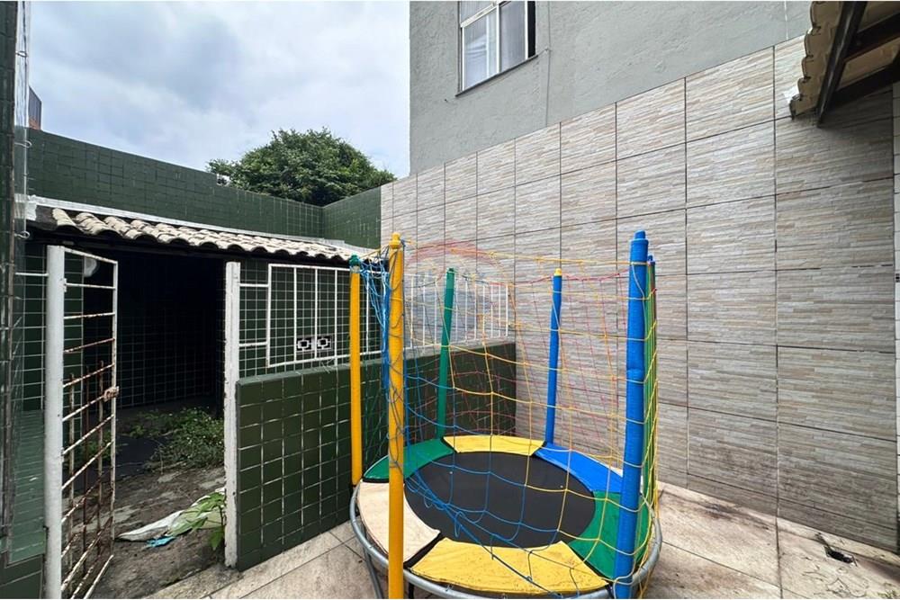 Casa - Venda - Salvador , Bahia - 99.jpeg - 580551027-106