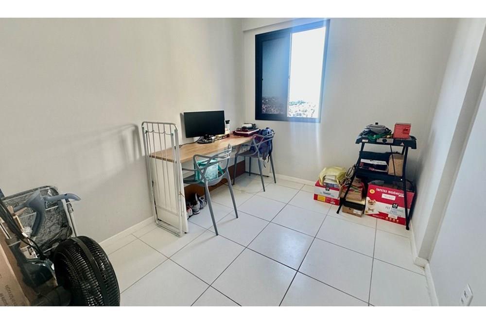 Apartamento - Venda - Salvador , Bahia - IMG_5879.JPG - 580551042-217