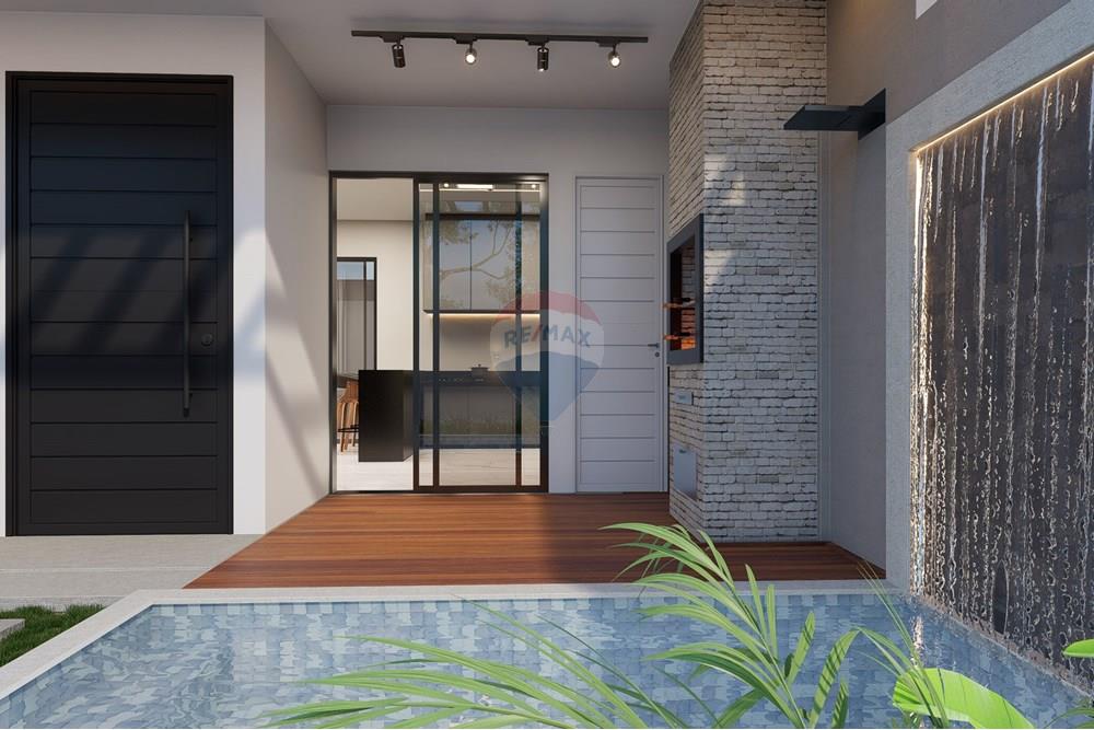 Casa - Venda - Camaçari , Bahia - IMG (23).jpeg - Área Gourmet - 580721048-1