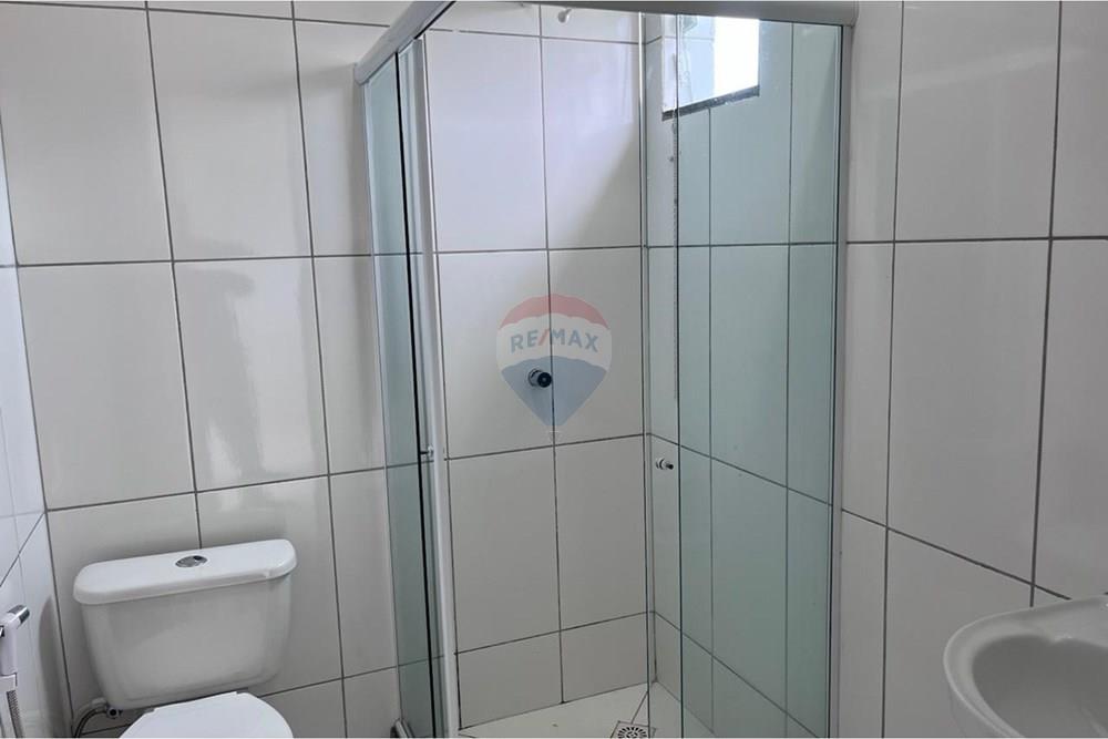 Casa de Condomínio - Alugar - Camaçari , Bahia - WhatsApp Image 2026-03-02 at 15.46.57 (25).jpeg - 580421065-76