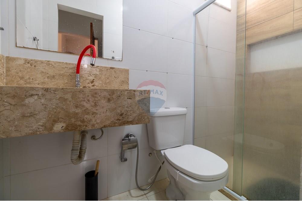 Casa - Venda - Santo Antônio de Jesus , Bahia - DSC07656-HDR.jpg - 580341026-39