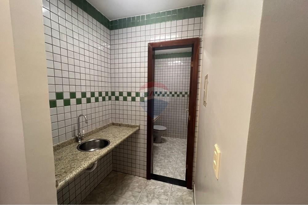 Cj. Comercial/ Sala - Alugar - Barreiras , Bahia - WhatsApp Image 2026-02-26 at 11.04.21 (3).jpeg - 580651071-19