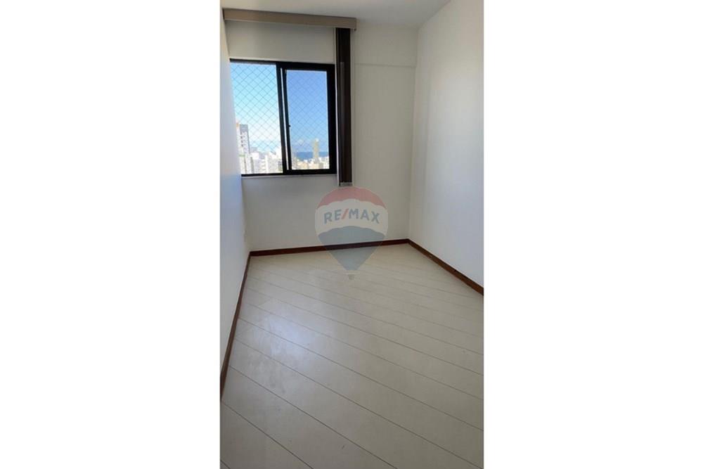 Apartamento - Venda - Salvador , Bahia - WhatsApp Image 2025-11-05 at 19.23.12 (1).jpeg - 580881037-4