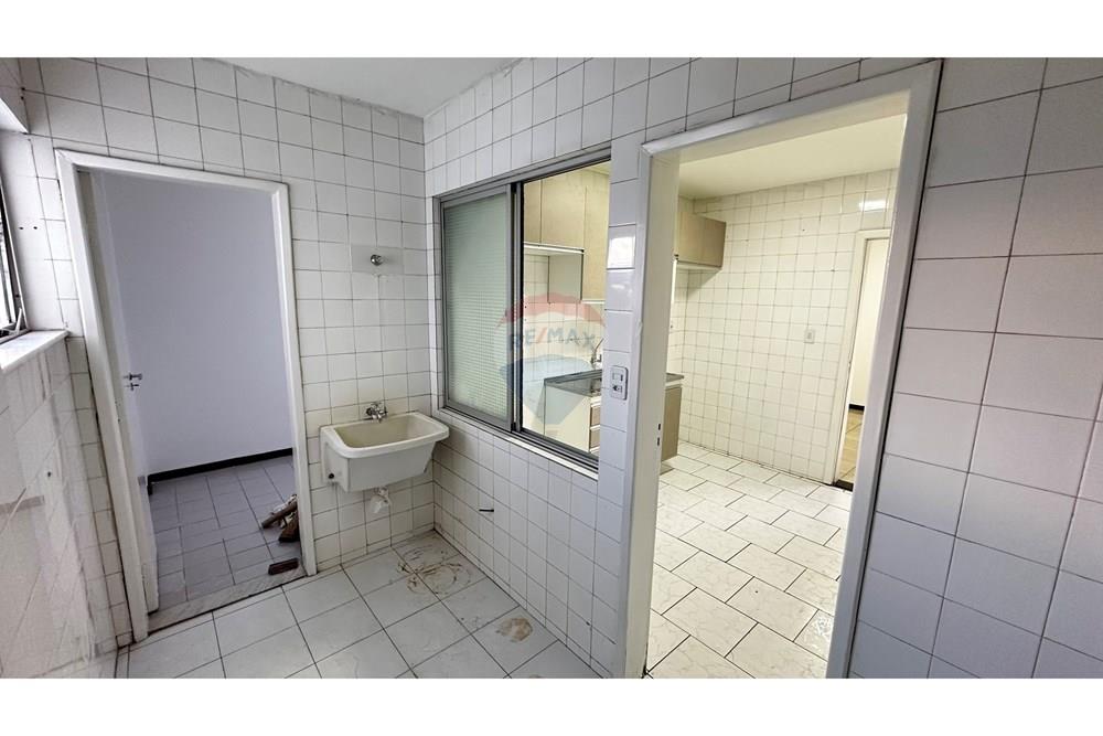 Apartamento - Alugar - Jequié , Bahia - IMG_2789.JPEG - 580731023-254