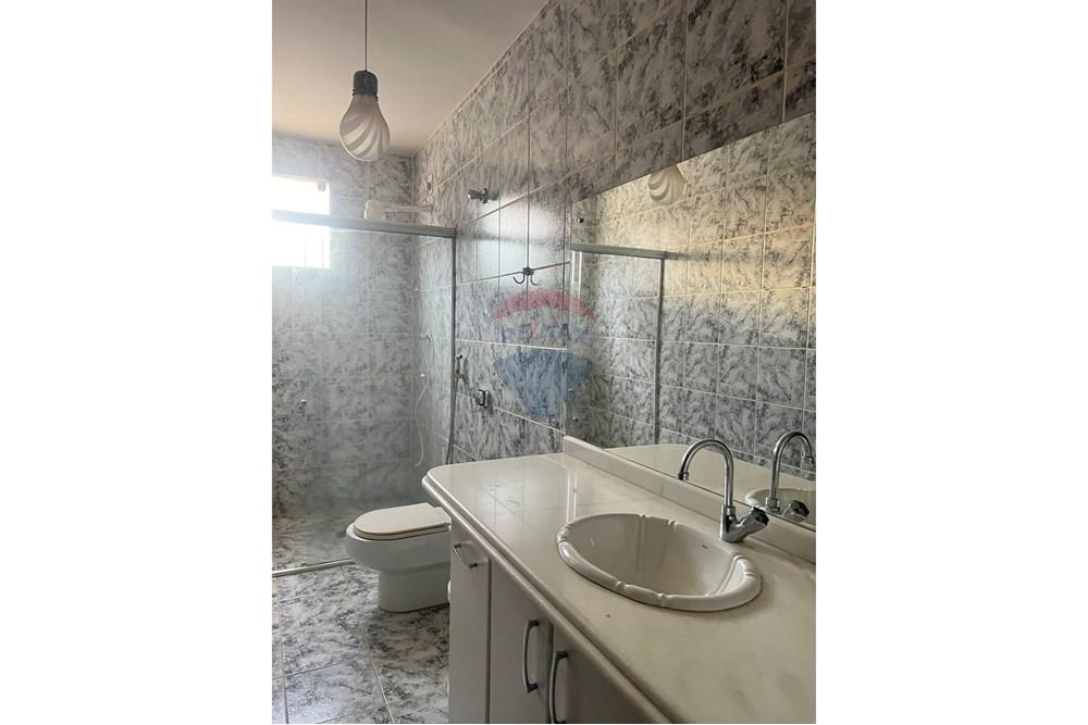 Casa - Alugar - Barreiras , Bahia - WhatsApp Image 2025-11-06 at 20.28.31 (2).jpeg - 580791001-109