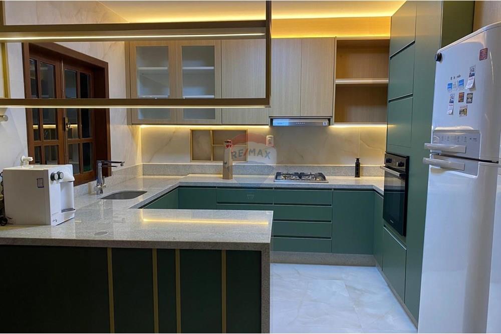 Casa - Alugar - Camaçari , Bahia - WhatsApp Image 2025-12-12 at 19.28.28 (1).jpeg - 580881035-10