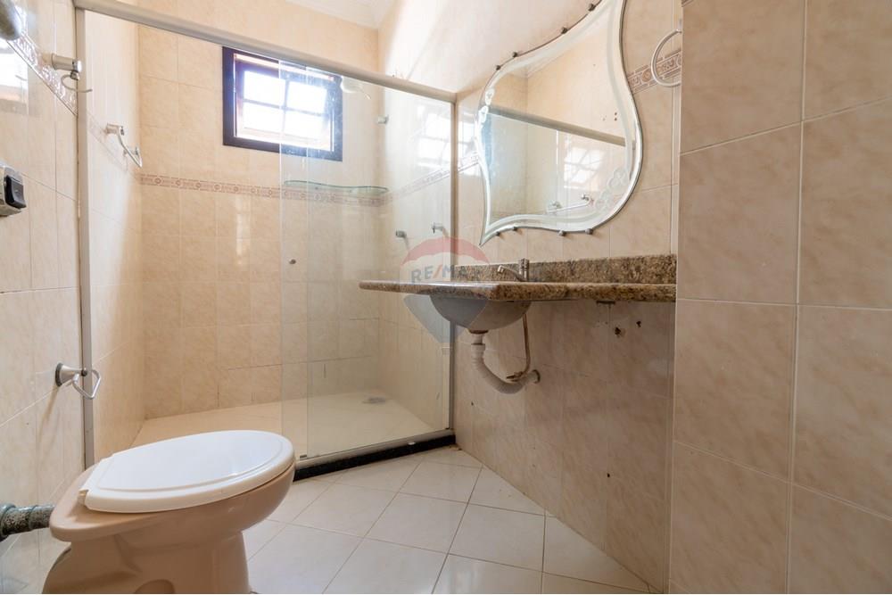 Casa - Venda - Santo Antônio de Jesus , Bahia - DSC07595-2-HDR.jpg - 580341045-17