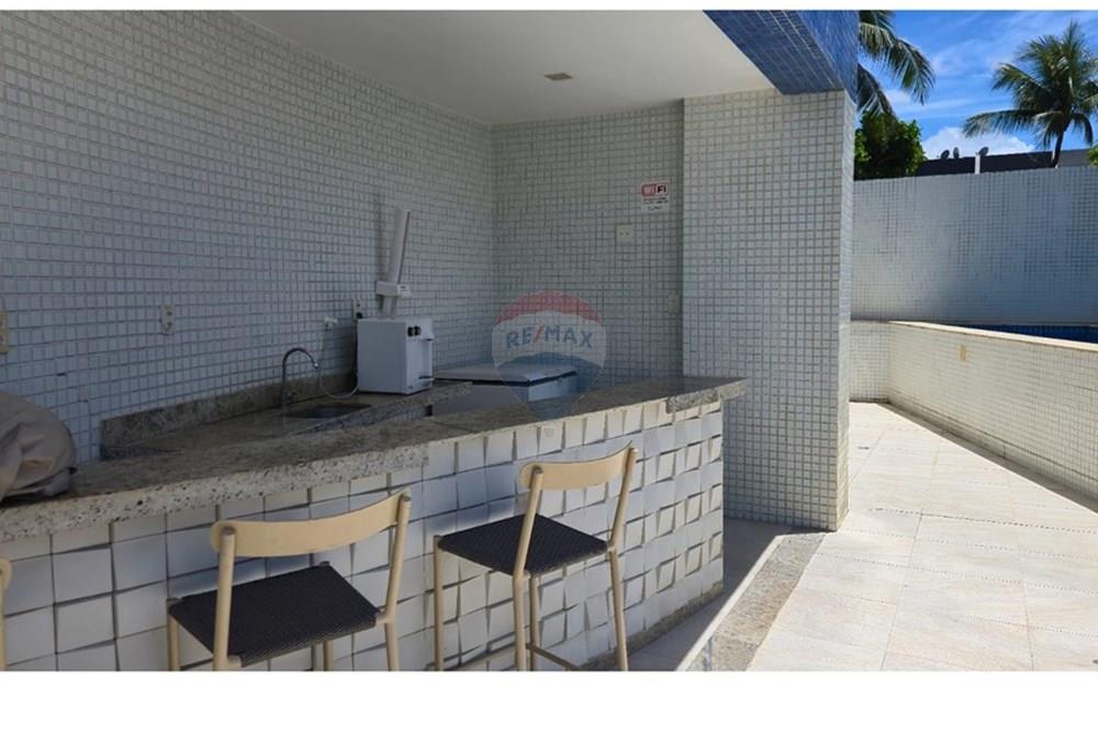 Bostad - Lägenhet - Salvador , Bahia - BR - Imagem do WhatsApp de 2025-10-07 à(s) 14.04.55_bb8d4d79.jpg - 580541056-3