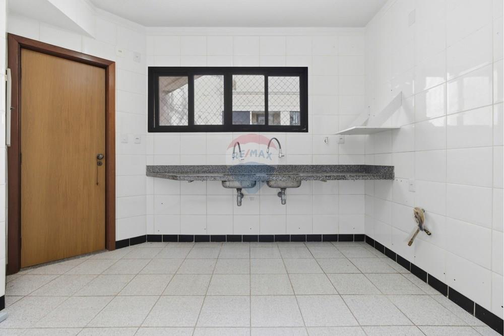 Apartamento - Venda - Salvador , Bahia - WhatsApp Image 2026-01-26 at 16.56.07 (3).jpeg - 580551067-116