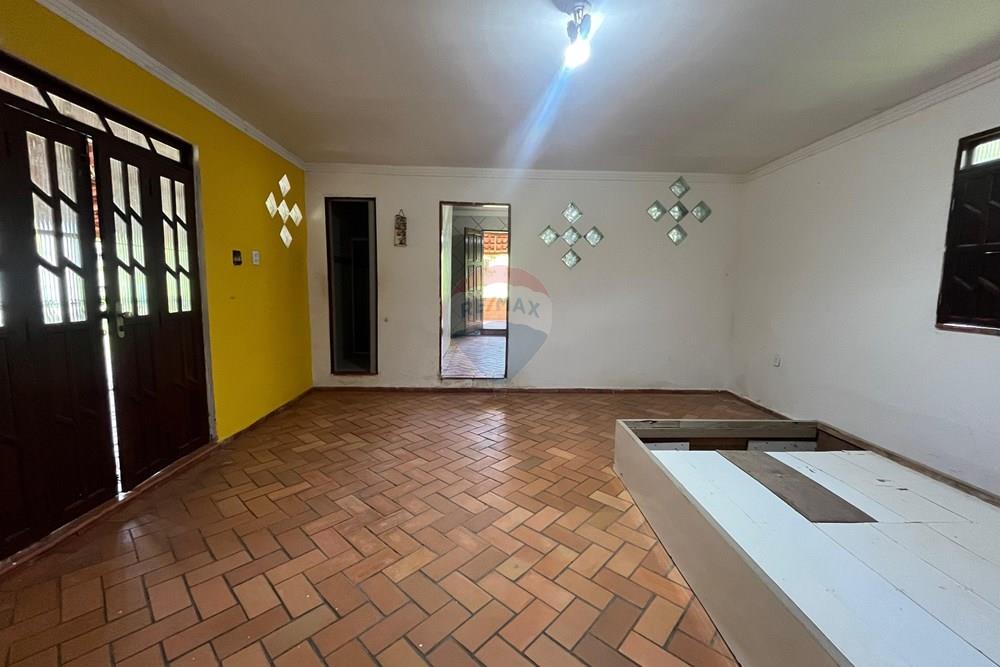 Chácara / Sítio / Fazenda - Alugar - Alagoinhas , Bahia - WhatsApp Image 2026-03-18 at 11.51.16 (1).jpeg - 580701044-78