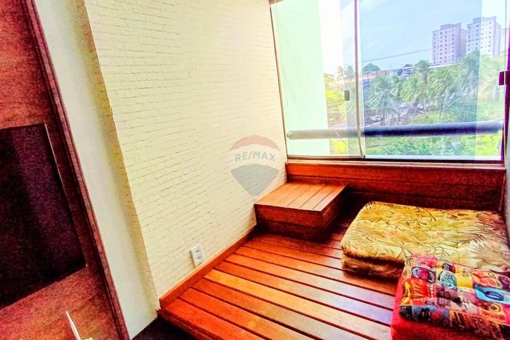 Apartamento - Venda - Lauro de Freitas , Bahia - WhatsApp Image 2026-03-02 at 13.19.36.jpeg - 580421081-54