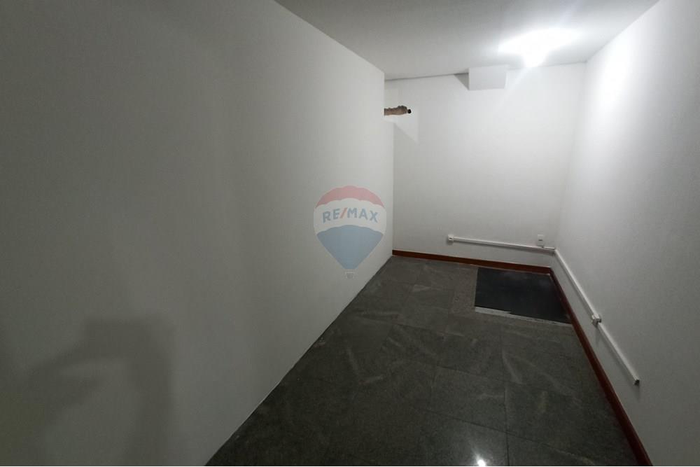 Ponto Comercial/ Loja - Alugar - Salvador , Bahia - IMG_20250729_104758.jpg - 580541022-38