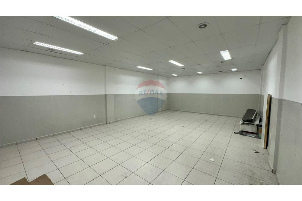 Ponto Comercial/ Loja - Alugar - Jequié , Bahia - IMG_0469.JPEG - 580731023-17