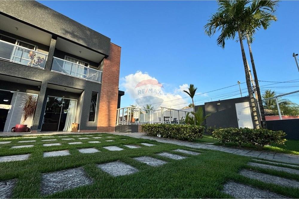 Duplex - Alugar - Porto Seguro , Bahia - WhatsApp Image 2026-01-13 at 14.47.22.jpeg - 580811004-158