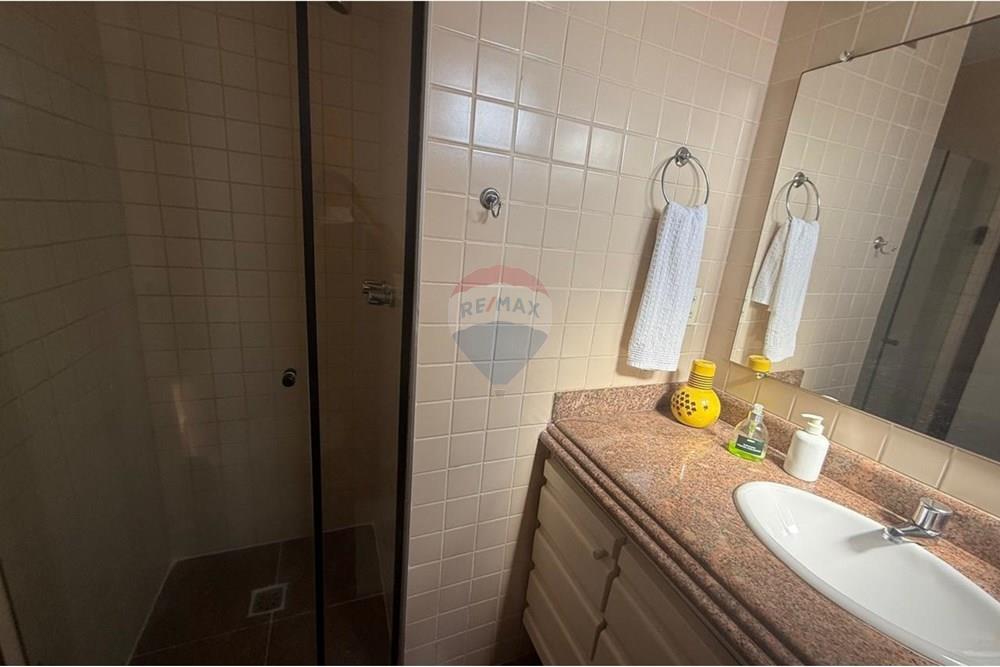 Apartamento - Pituba