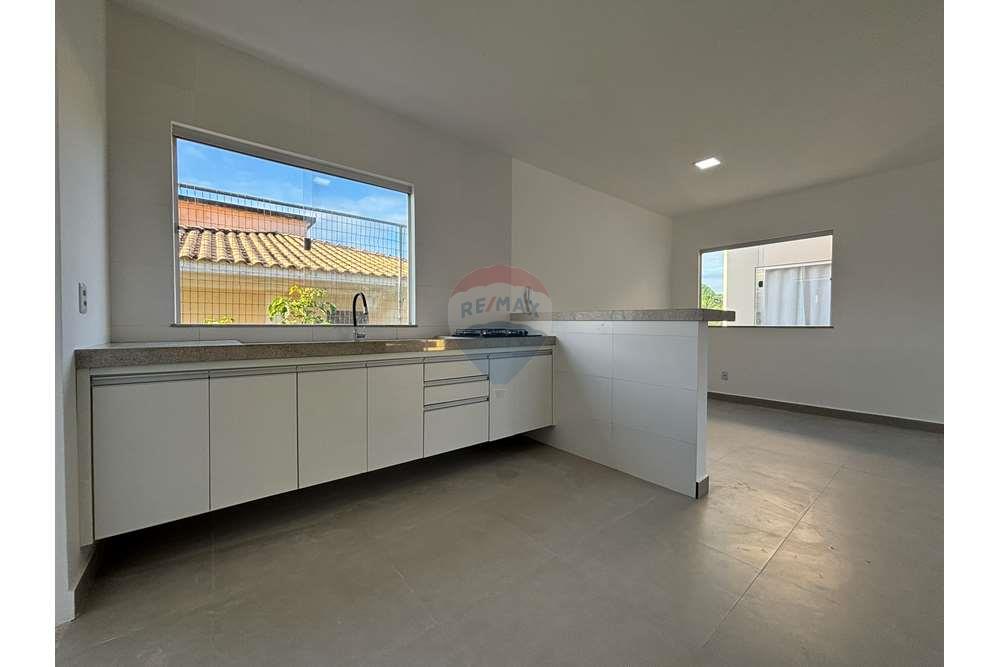 Apartamento para alugar com 2 quartos, 84m² - Foto 11
