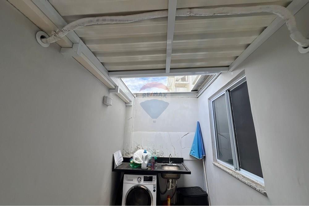 Apartamento - Alugar - Lauro de Freitas , Bahia - 2d426da6-2e3f-43db-8f39-fef92a96783b.jpg - 580561053-94