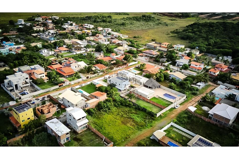 Terreno - Venda - Camaçari , Bahia - IMG_3864 (1).jpg - 580491038-25