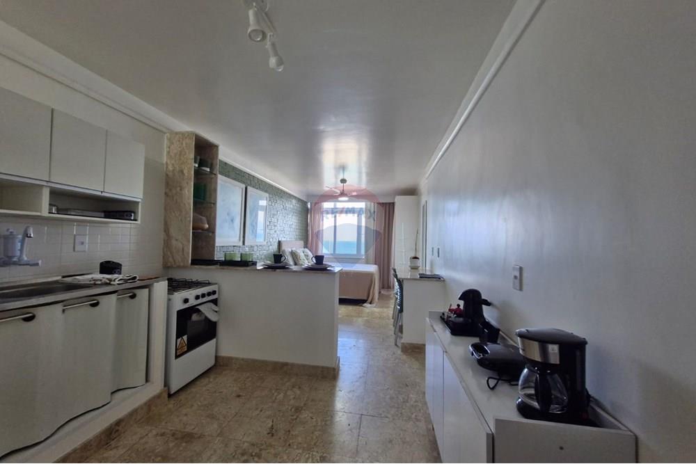 Residential - Студия/квартира - Сальвадор , Баия - BR - a26a6f27-28cb-46dd-9b21-cca3a328f973.jpeg - 580541061-3