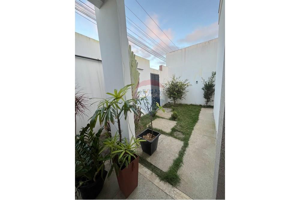 Casa - Venda - Teixeira de Freitas , Bahia - IMG-20250821-WA0149.jpg - 580411009-116