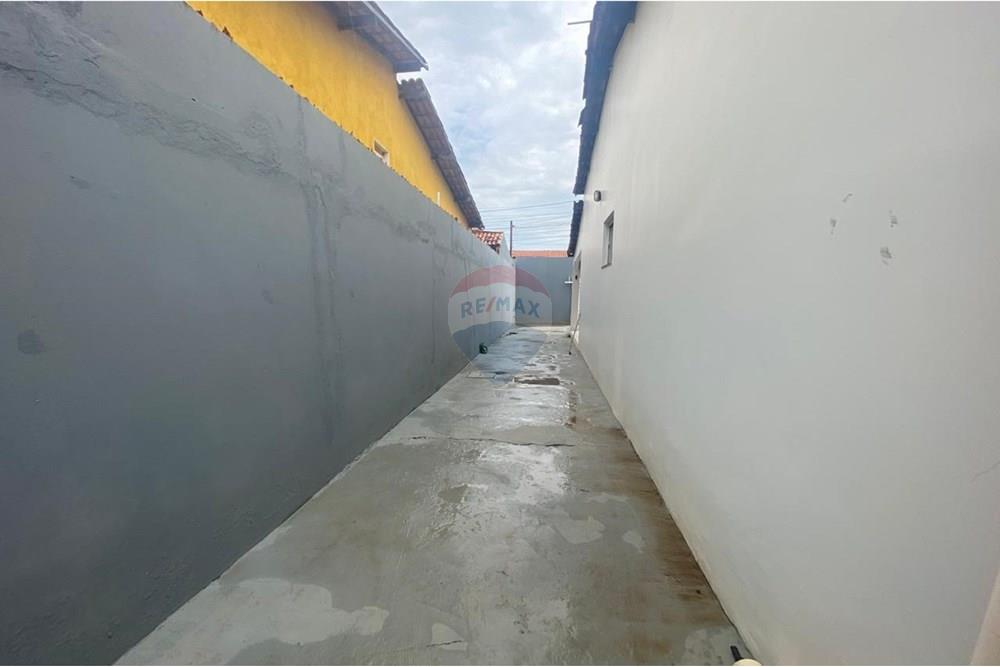 Casa - Alugar - Barreiras , Bahia - WhatsApp Image 2025-12-08 at 15.45.04.jpeg - 580651055-84