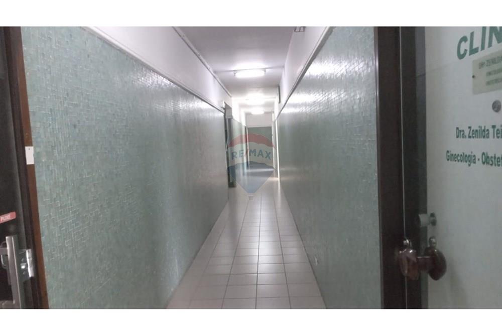 Cj. Comercial/ Sala - Venda - Salvador , Bahia - WhatsApp Image 2025-09-16 at 15.35.39 (2).jpeg - 580331013-727