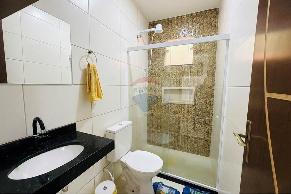 Casa de Condomínio - Venda - Camaçari , Bahia - DJI_20251119_144300_186.jpg - 580781002-38