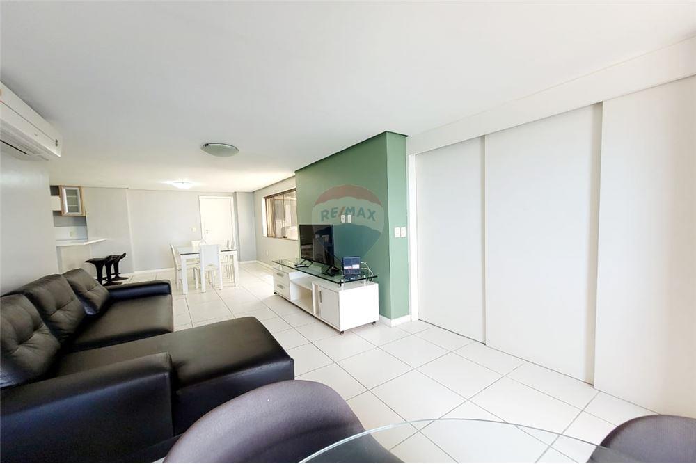 Flat  - Ondina