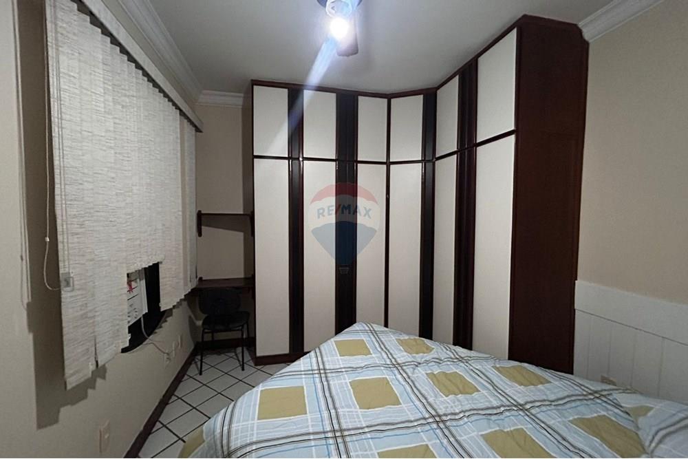 Apartamento - Venda - Salvador , Bahia - 63147c2a-fa33-420d-80fa-f56881a69797.jpg - 580541023-78