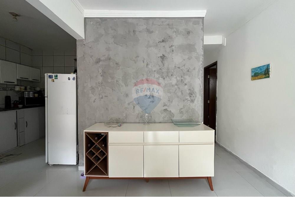 Casa - Venda - Alagoinhas , Bahia - WhatsApp Image 2025-04-30 at 12.19.26 (2).jpeg - 580701047-2