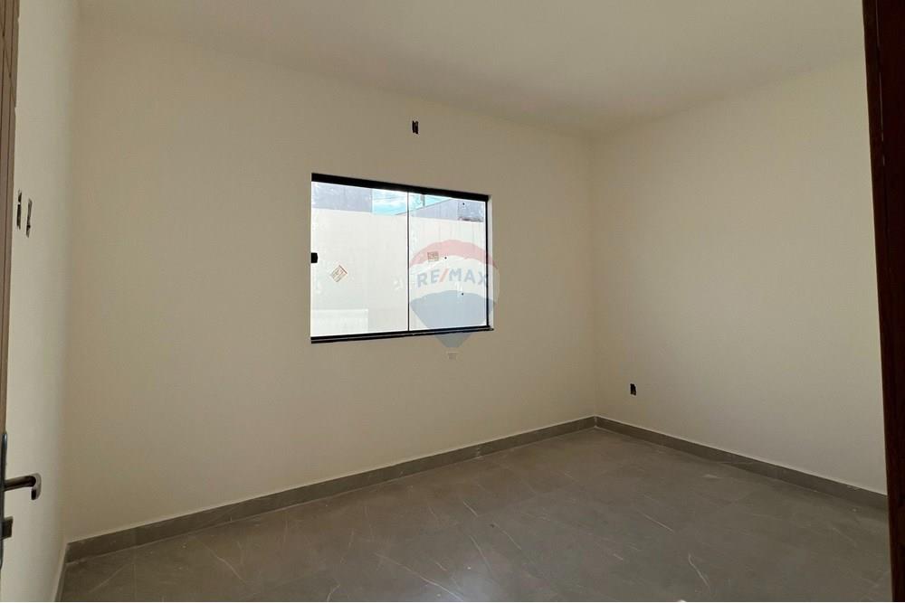 Casa - Venda - Teixeira de Freitas , Bahia - 10.jpg - 580631029-348