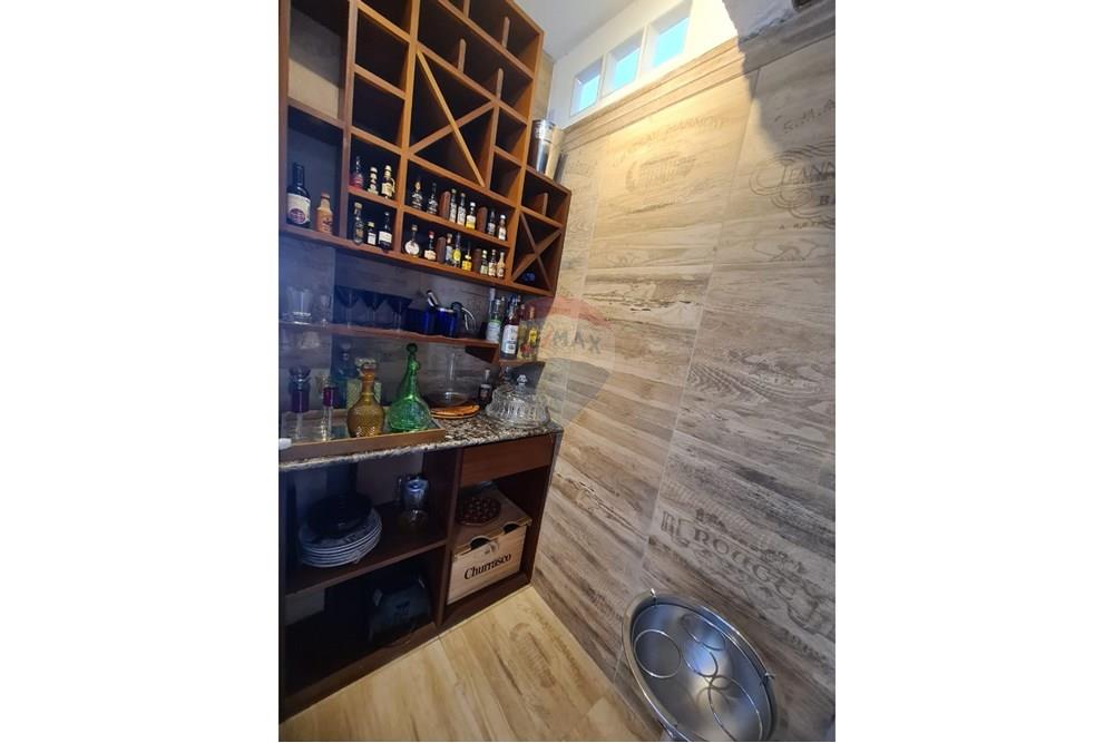 Apartamento - Graça