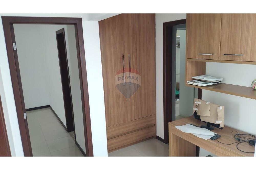 Casa - Venda - Jequié , Bahia - 19.jpg - 580731023-172