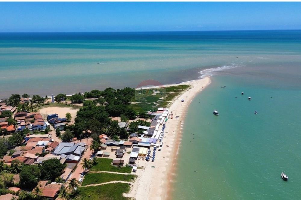 Casa p/ Temporada - Venda - Prado , Bahia - IMG_8840.JPEG - 580751001-279