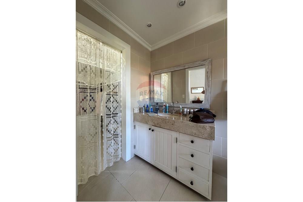 Casa - Venda - Porto Seguro , Bahia - IMG_9512 2.jpg - 580531004-177