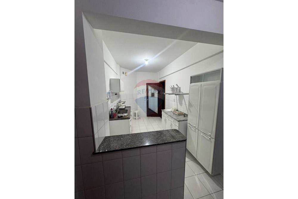 Apartamento - Alugar - Vitória da Conquista , Bahia - IMG-20260313-WA0377.jpg - 580831041-2