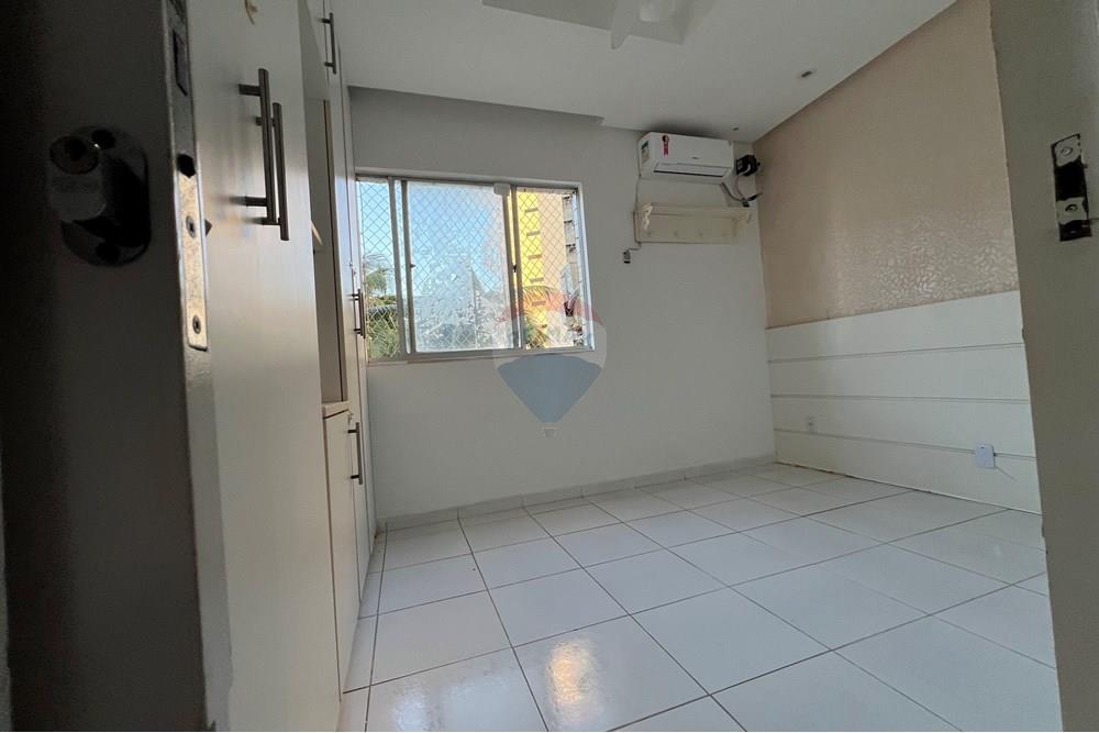 Apartamento - Alugar - Salvador , Bahia - IMG_8384.jpeg - 580721017-22