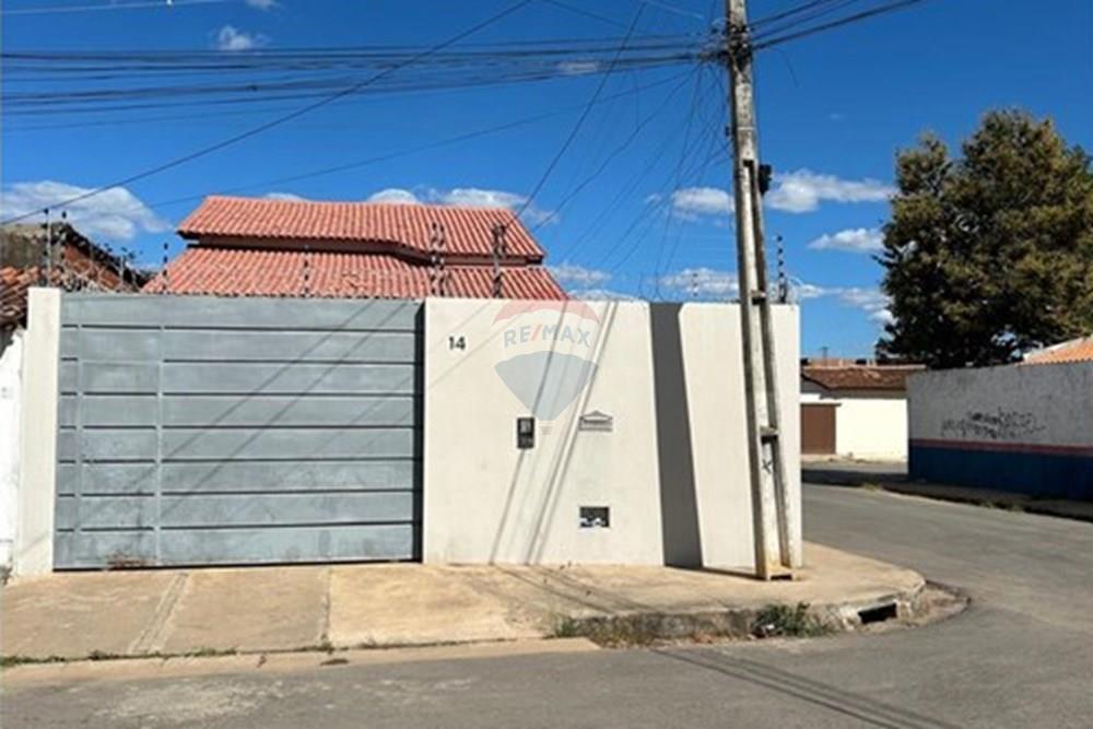 Casa - Venda - Barreiras , Bahia - WhatsApp Image 2025-09-06 at 12.46.22.jpeg - 580651079-18