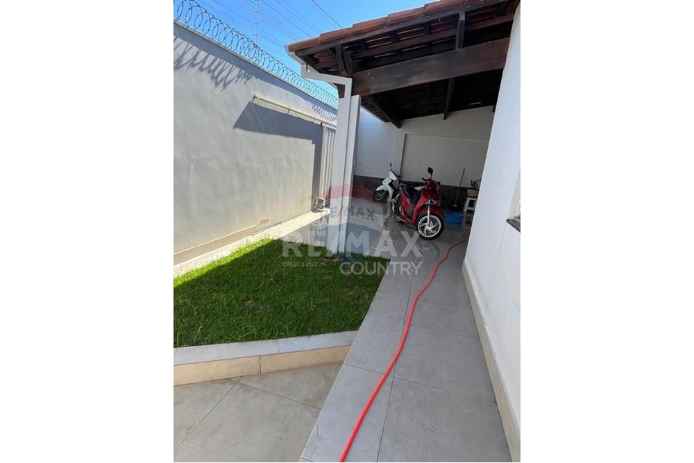 Casa de Condomínio - Venda - Teixeira de Freitas , Bahia - WhatsApp Image 2025-10-02 at 08.48.28 (3).jpeg - 580411054-24