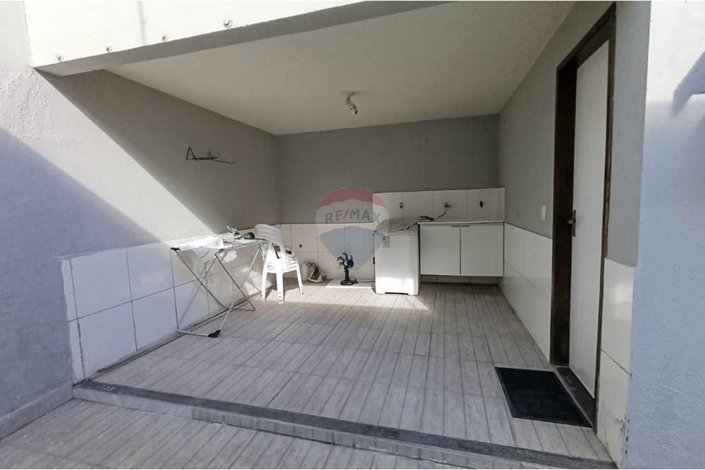 Casa - Venda - Lauro de Freitas , Bahia - WhatsApp Image 2025-10-15 at 22.11.55 (1).jpeg - 580881017-20