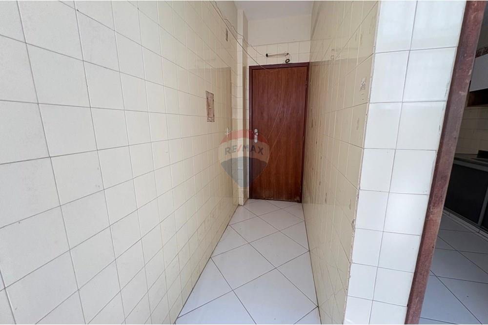 Apartamento - Alugar - Salvador , Bahia - WhatsApp Image 2025-12-09 at 11.27.51 (4).jpeg - 580561018-90