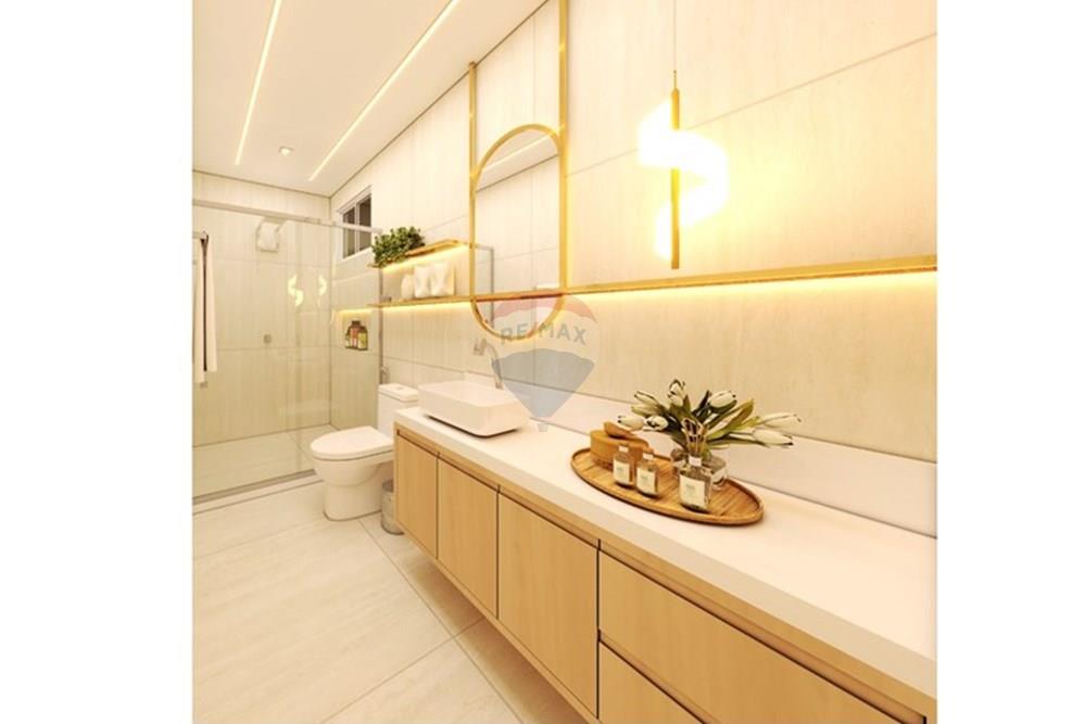 Casa - Venda - Santo Antônio de Jesus , Bahia - p.jpg - 580341018-161