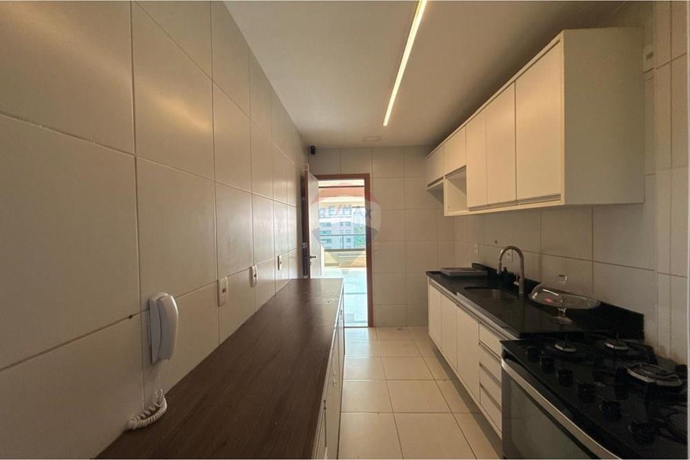 Apartamento - Venda - Salvador , Bahia - 20.jpeg - 580871006-426